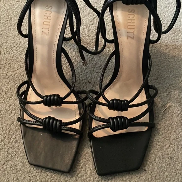 Sold - Picture 4 of 8